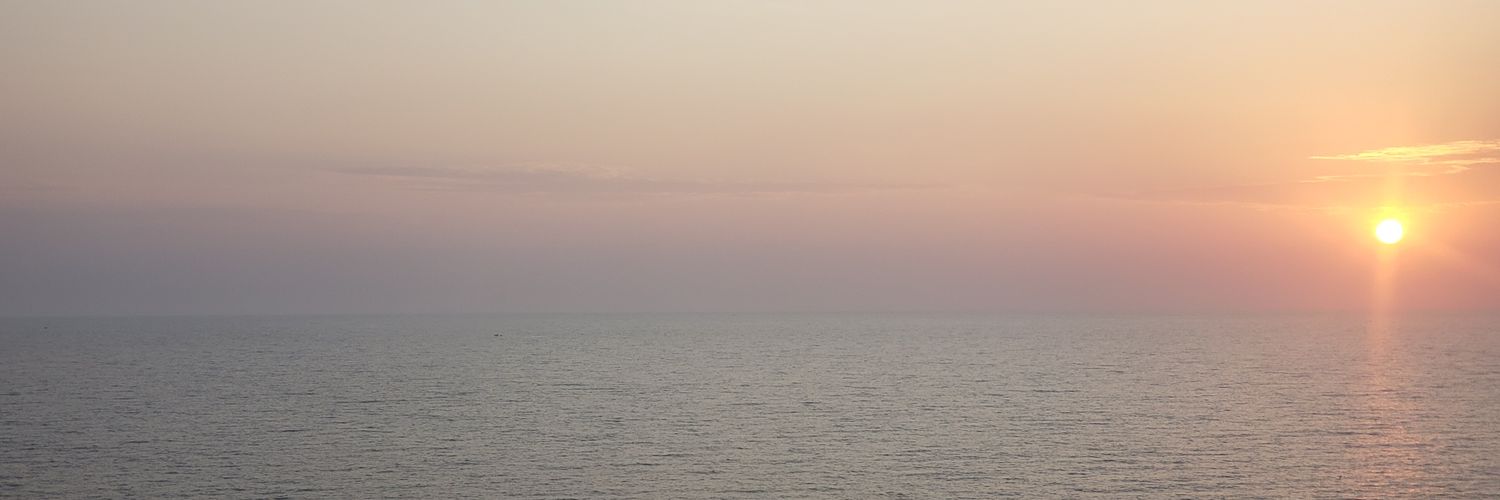 ocx_so's profile banner image