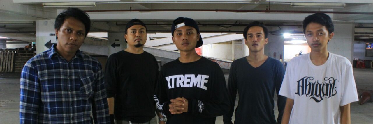 LastBlood666's profile banner image