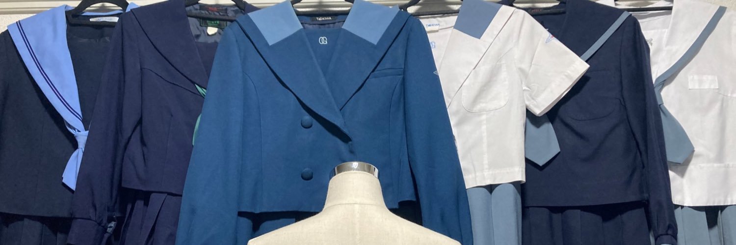 schoolsuit's profile banner image