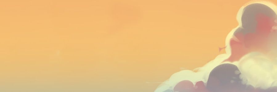 Blkcrypto87's profile banner image
