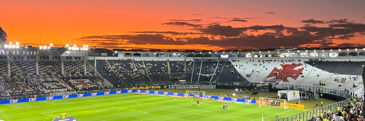 C. Victor ✠ banner