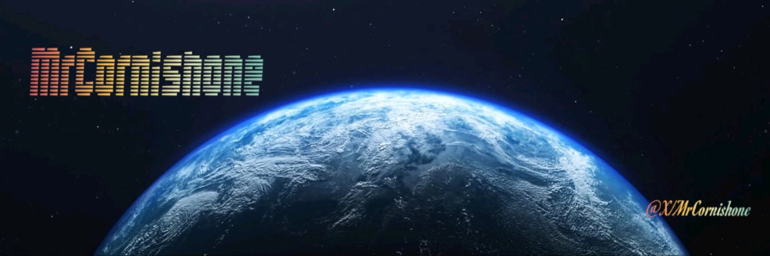 MrCornishone banner