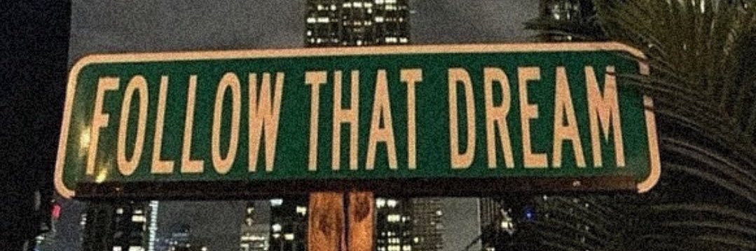 LouinelJr's profile banner image