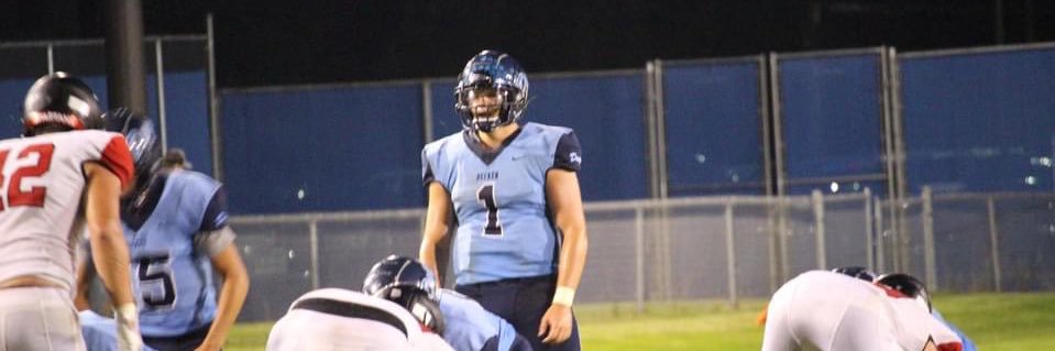 Carter Callahan banner