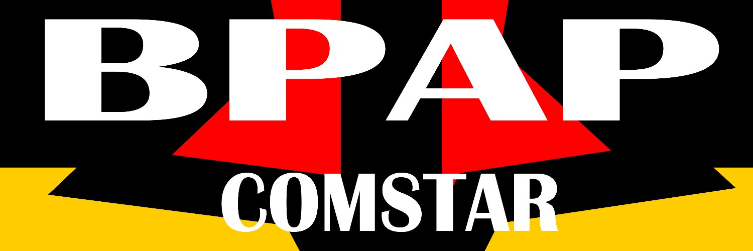 Battletech Pod Archive Project banner