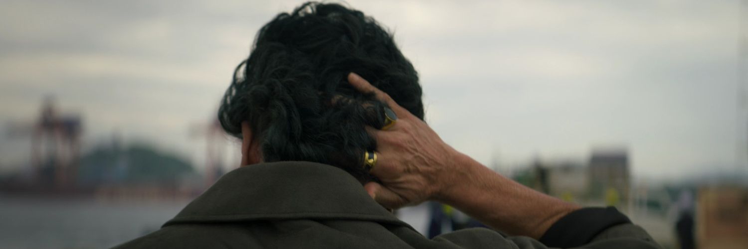 ✦͙͙͙*͙*❥⃝∗⁎.ʚ _பிஸ்தா_ ɞ.⁎∗❥⃝**͙✦͙͙͙ banner