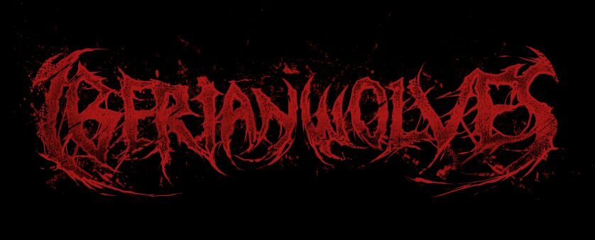 IberianWolves's profile banner image