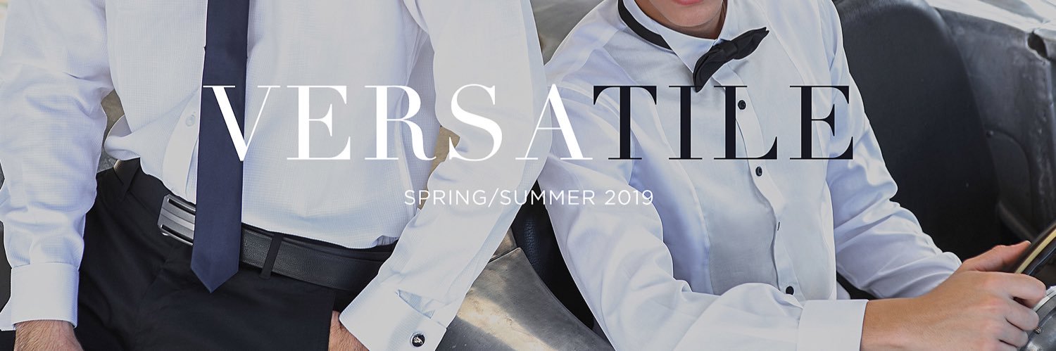 TheCufflinksStr's profile banner image