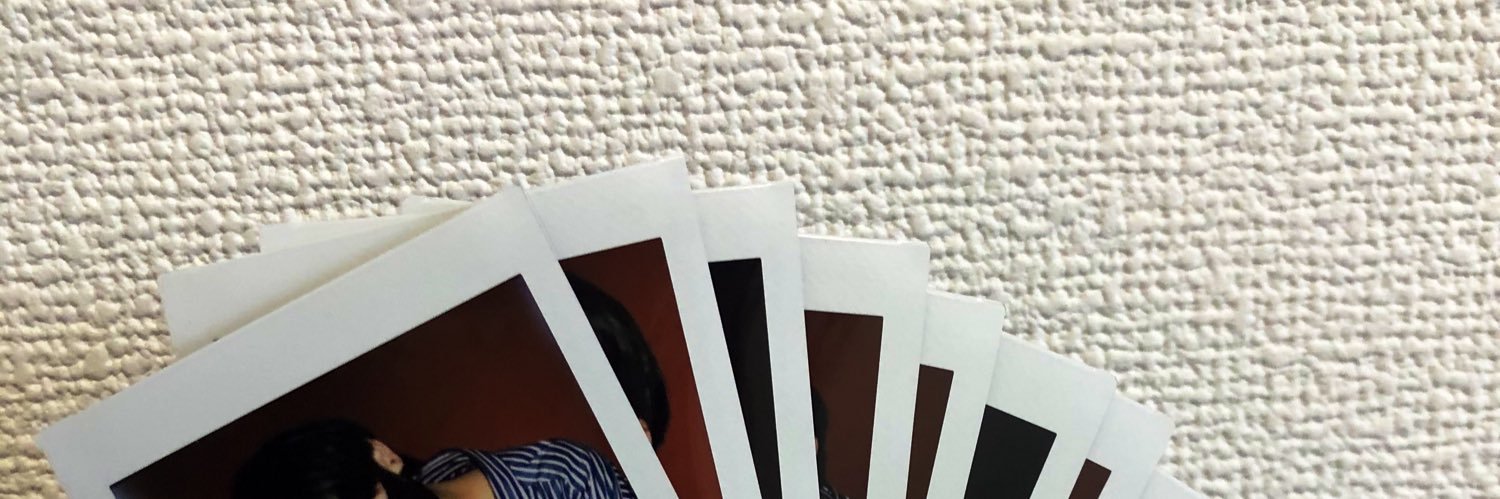 r____ed_k's profile banner image