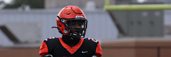 QmooreOP2 Profile Banner