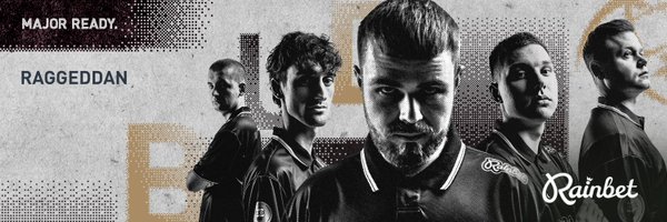 RaggedDan Profile Banner