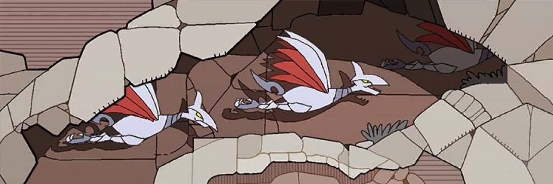 zay's banner