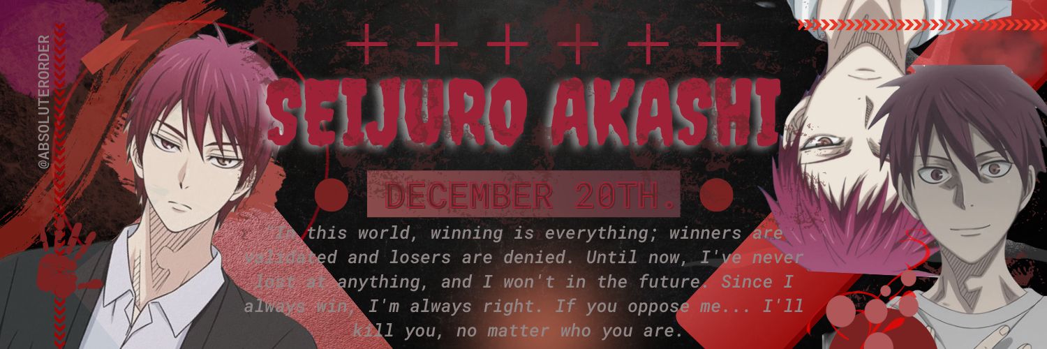 𝑨𝑲𝑨𝑺𝑯𝑰 banner