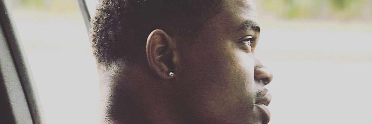 XJayAreeX's profile banner image