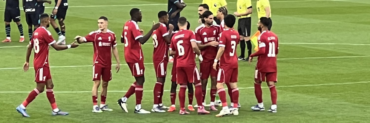 sketch / brooke ~ met dom :( 🖤 banner