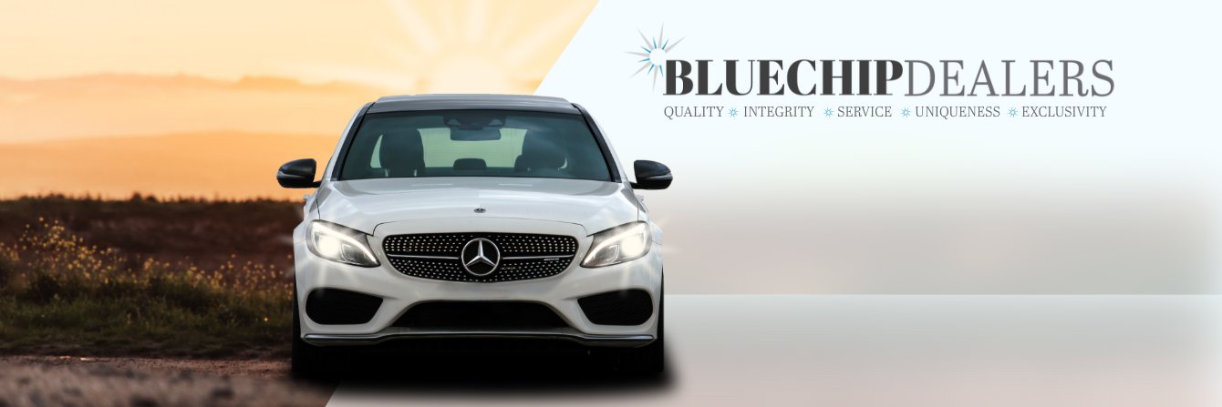 BlueChipDealers's profile banner image