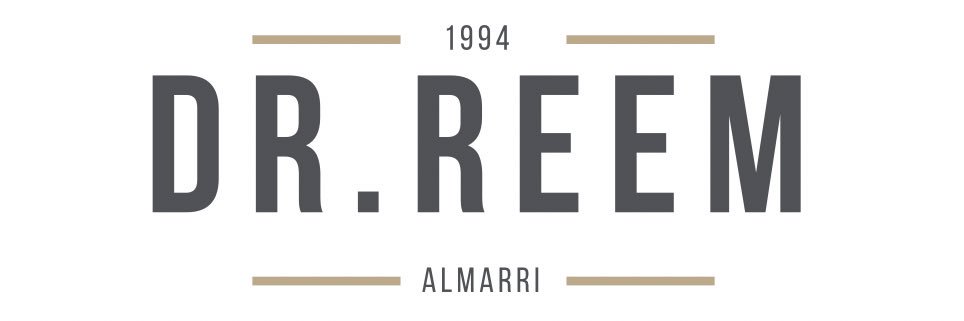 Dr_Reem1994's profile banner image
