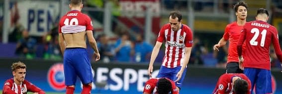 Atleti0ucl's profile banner image