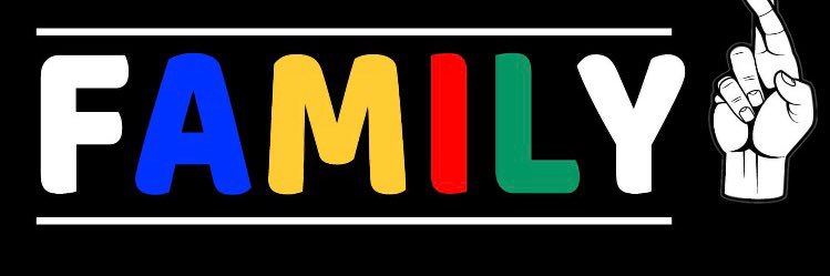 KchillyD's profile banner image