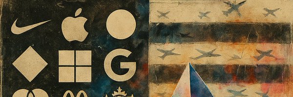 WhiteGrape19 Profile Banner