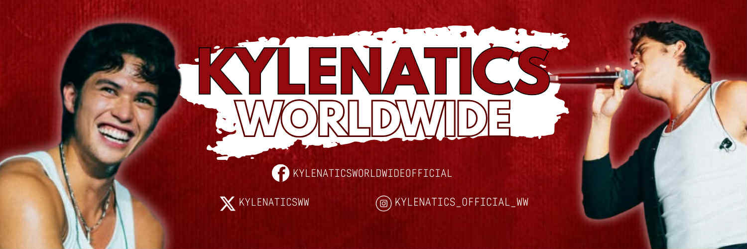 _ktrendsetter's profile banner image
