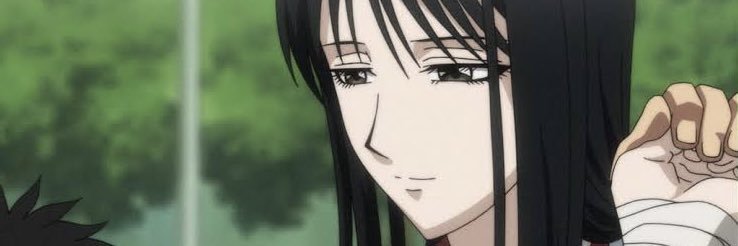 空 気 圧 hPa banner