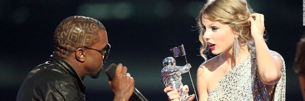 blonded_2001 Profile Banner