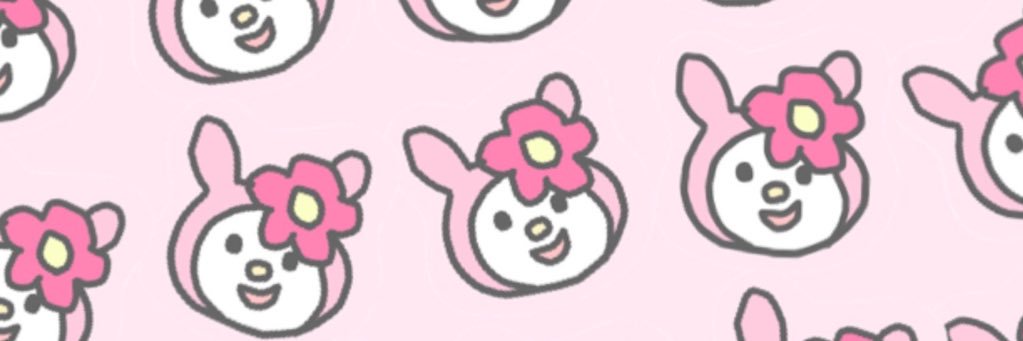kaaaaar81's profile banner image