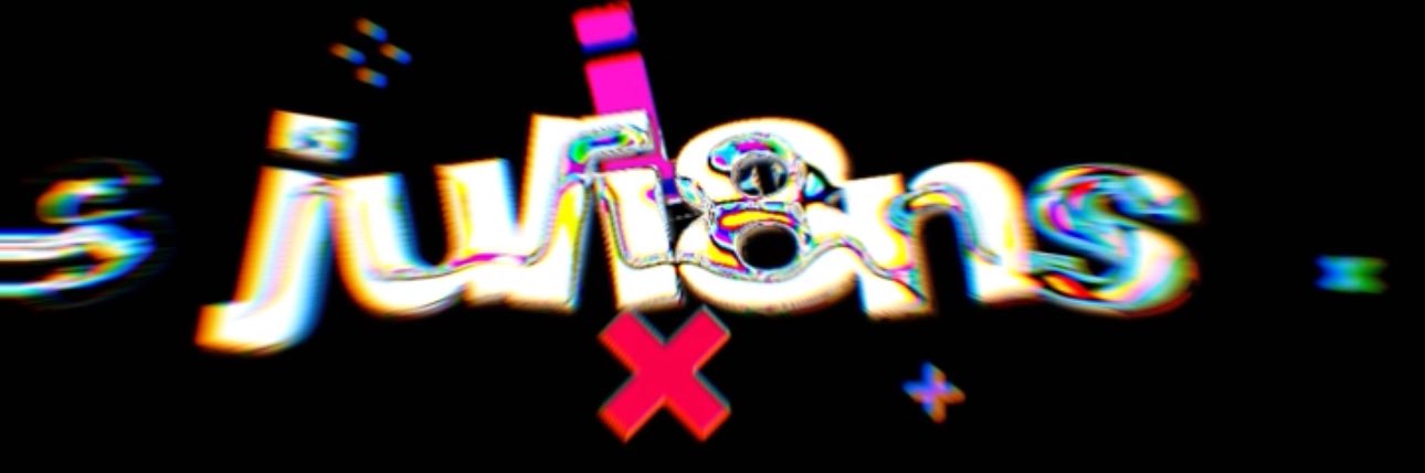 juli8ns banner