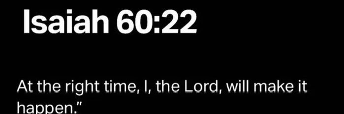 Miles Butler ✞ banner