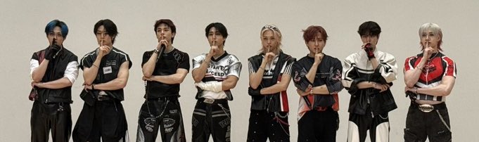 hanpetwr's profile banner image