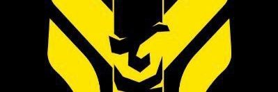 Benkz28's profile banner image