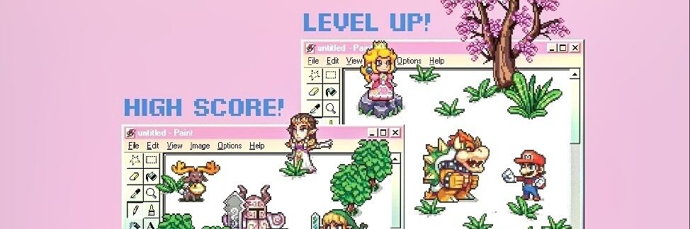 FineartMrs's profile banner image