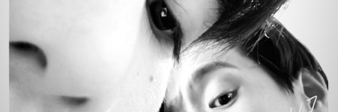 บีบี banner