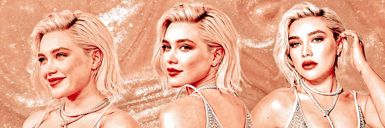 DXNDELXONS's profile banner image