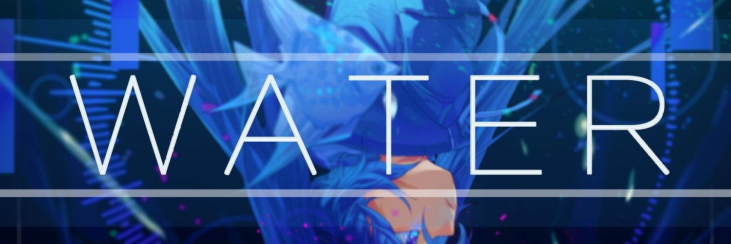 沙包 banner