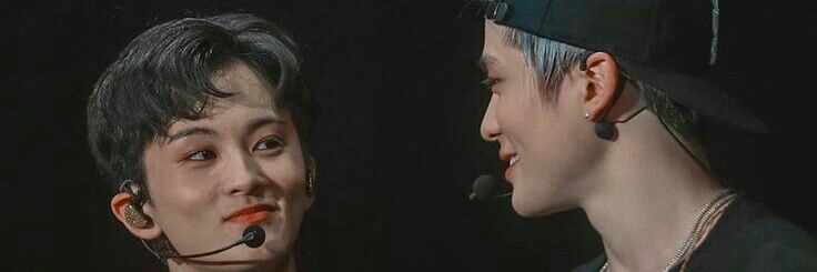 mor.α banner