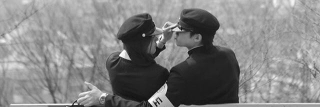 เฮียหมาก banner