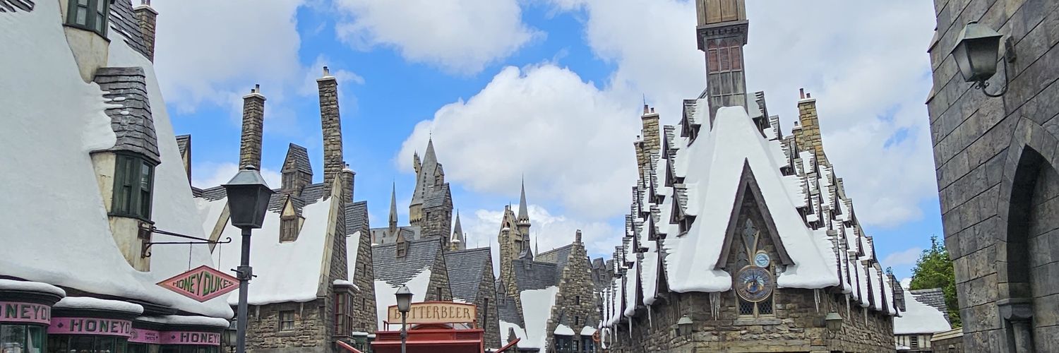 Joyyil ˚୨୧⋆｡˚ ⋆🌻📿 banner