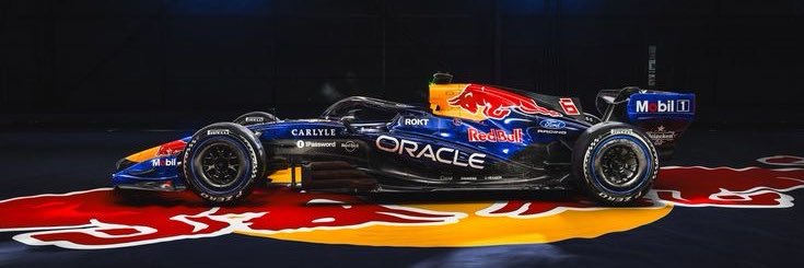 simplyloveelyyy's profile banner image