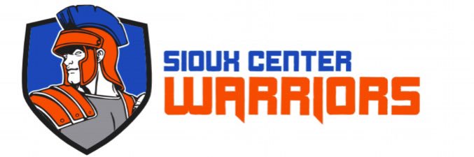 Barstool Sioux Center banner