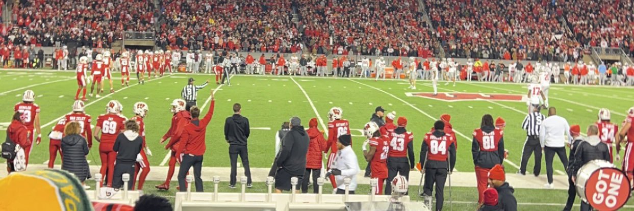 Fischer Smith banner