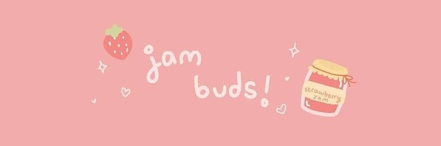 ᏕᏖᏋᏉᏋᏁ banner