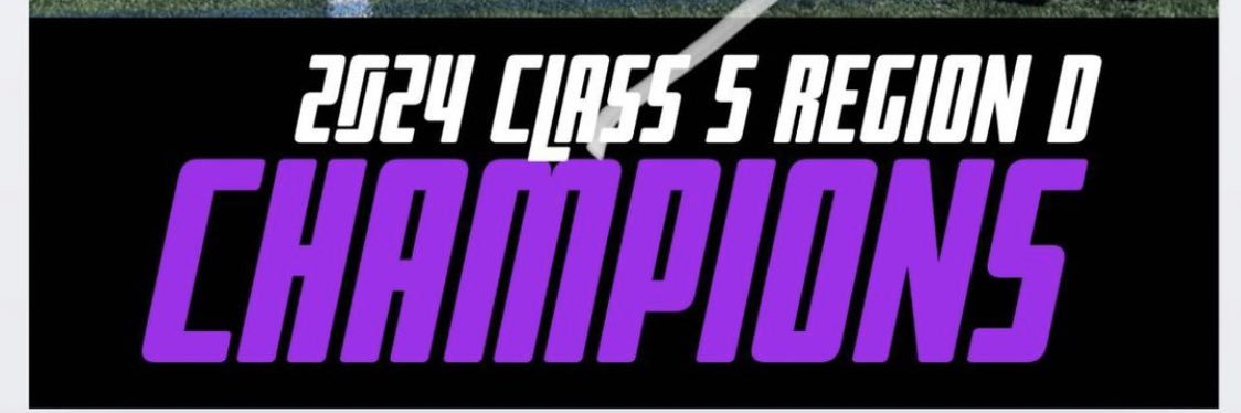 PFHS_XC & Track banner