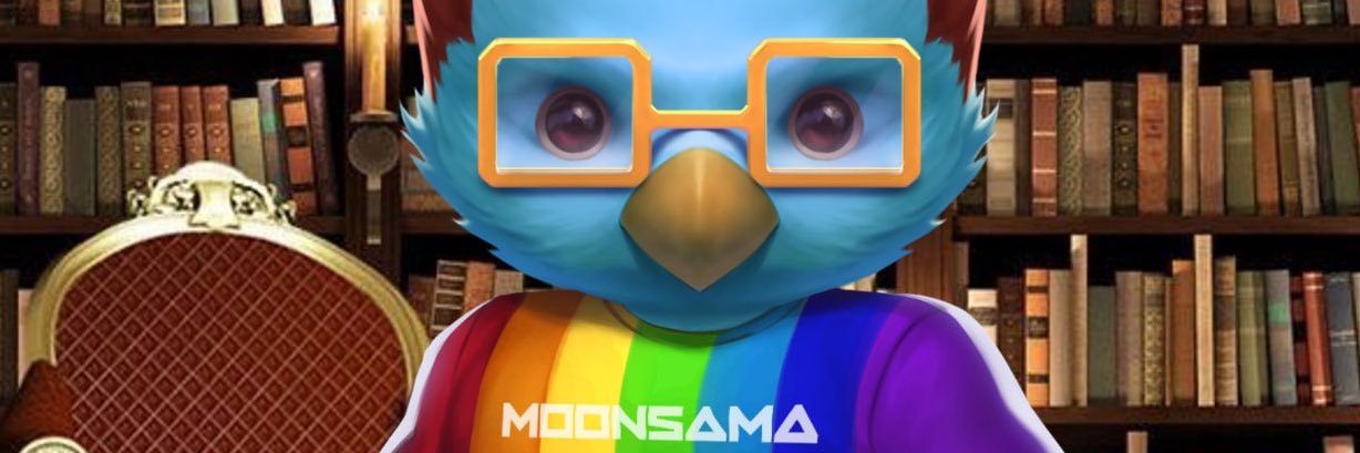 Ballzy banner