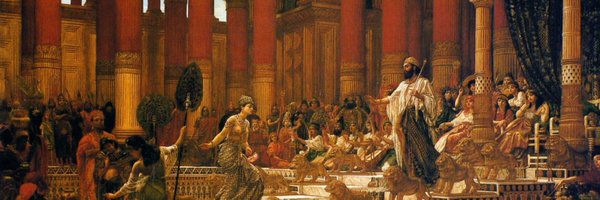 timothyronald22 Profile Banner