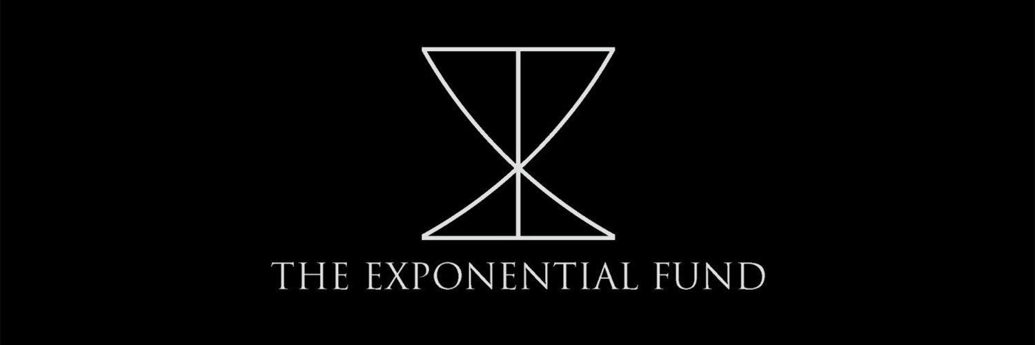 Richard Hutton banner