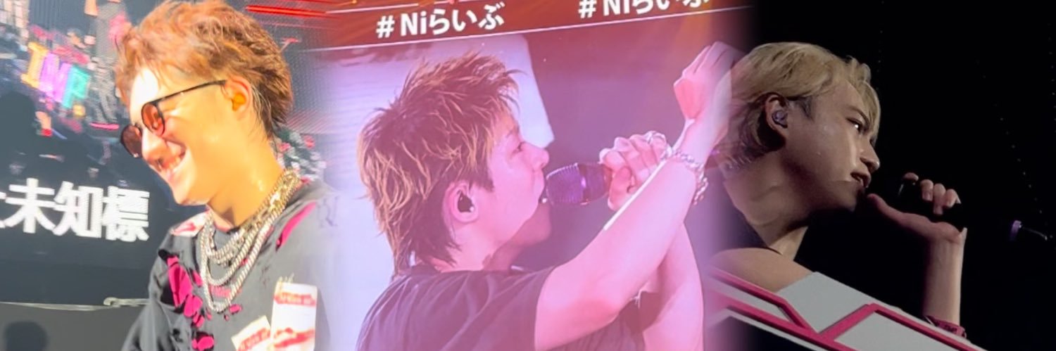 𝑝𝑜𝑝 banner