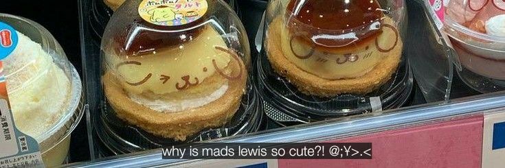 luvrichrds's profile banner image