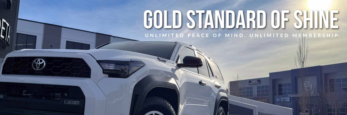 bubblescanada's profile banner image